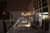 berlin 09-10_01_2010_066